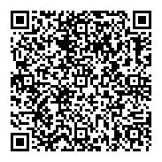 You Have Used Zoom Recently - I Have Very Unfortunate News spam QR code