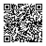 You might enjoy reading: adware QR code