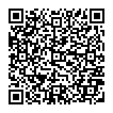 You Must Go To The Law Court spam QR code