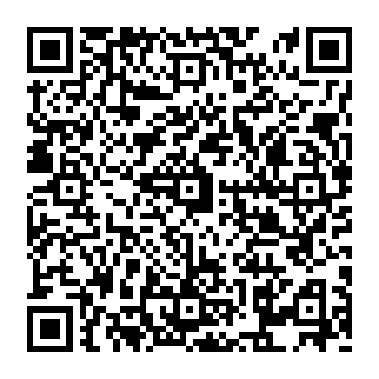 You Need To Activate Your Account phishing scam QR code