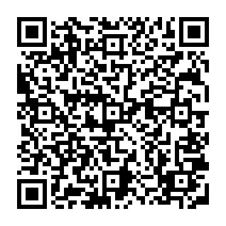 You've Won Tesla Stock phishing scam QR code