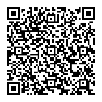 You Visited Some Hacked Websites With Exploit sextortion scam QR code