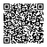 You Will Find A Trojan spam QR code