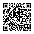 YOUF virus QR code