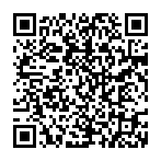 Youfileslock virus QR code