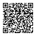 YOUGOTHACKED virus QR code