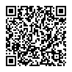 Youhau virus QR code