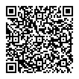 youhave-1-message.com pop-up QR code