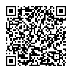 Youneedtopay virus QR code