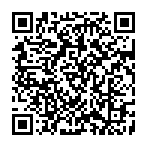 YouPorn sextortion email QR code