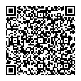 Your Account Access Needs Reconfirmation phishing email QR code