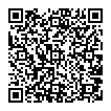 Your Account Expiry phishing email QR code