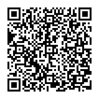 Your Account Is Blocked phishing email QR code