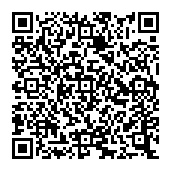 Your Account Is Successfully Debited scam QR code