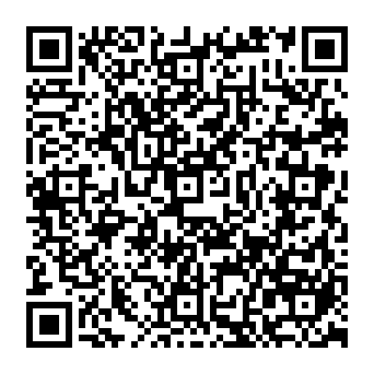 Your Account Security Settings May Need Attention phishing email QR code