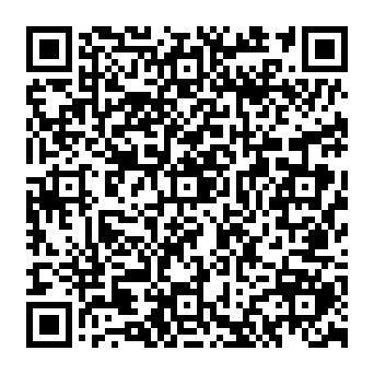 Your Account Violated Terms Of Service phishing scam QR code