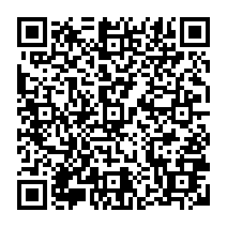Your Account Will Be Cancelled phishing scam QR code