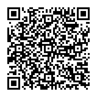 Your Account Will Be Disabled fake email notification QR code