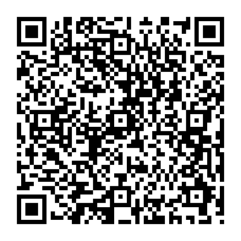 Your Accountant Left You A Voicemail phishing scam QR code