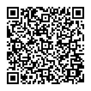Your ACH Payment Is On Hold phishing scam QR code