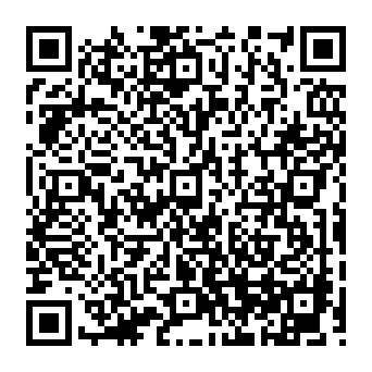 Your Antivirus Payment Was Declined phishing scam QR code