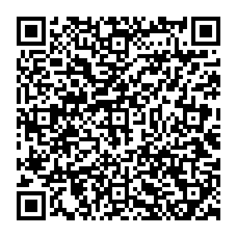 Your Apple ID Was Recently Used At APPLE STORE scam QR code