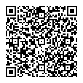Your Browsing History Will Be Posted On Facebook scam QR code