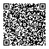 Your computer is disabled. Please call Microsoft technical support scam QR code