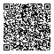 Your Computer Might Be Infected With Critical Viruses scam QR code
