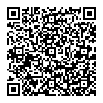 Your Corporate Password Has Expired phishing scam QR code