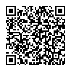 search.mysearch.com redirect QR code