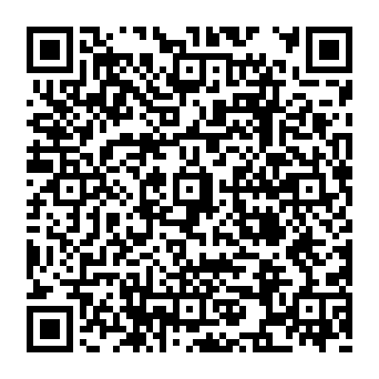 Your Device Was Compromised By My Private Malware phishing scam QR code