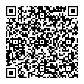 Your Device Was Infected With My Private Malware spam QR code