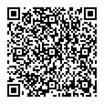 Your Document Has Been Held In A Queue phishing email QR code