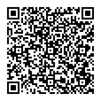 Your Domain Account Service Will Expire Soon phishing scam QR code