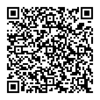 Your Domain Has Incorrect DNS Settings phishing scam QR code
