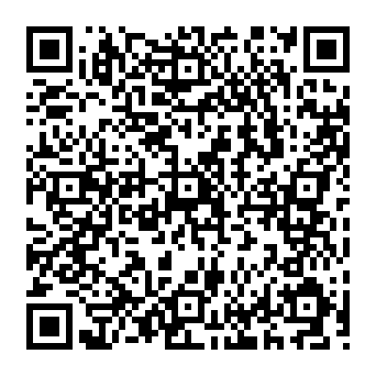 Your Domain Is Scheduled To Expire fake reminder QR code