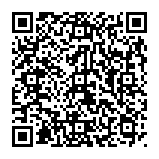 search.hyoureasyforms.com redirect QR code