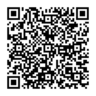 Your Email Account Has Been Hacked phishing email QR code