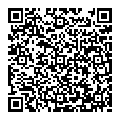 Your Email Account Needs To Be Re-verified phishing email QR code