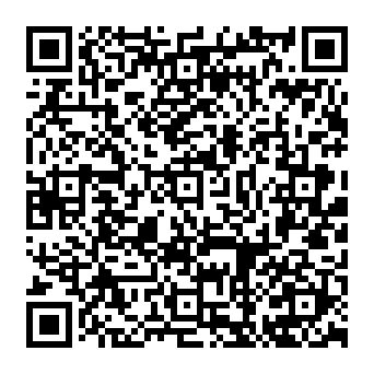 Your Email Account Requires Re-Activation phishing scam QR code
