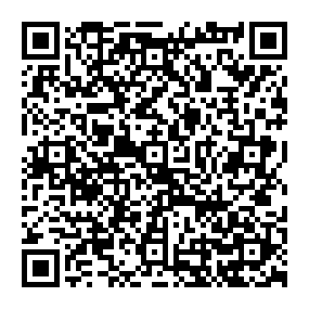 Your Email Didn’t Reach The Recipient phishing scam QR code