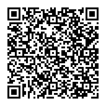 Your Email Has Been Flagged As A Spam Sender phishing email QR code