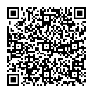 Your Email Has Stopped Working phishing email QR code