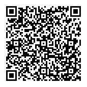 Your Email Has Used Up It Inbox Space phishing email QR code