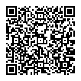 search.hyouremailsimplified.com redirect QR code