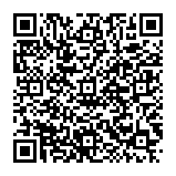 search.hyourfreeonlinemanuals.com redirect QR code