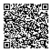 search.hyourfreepdfconverternowpro.com redirect QR code