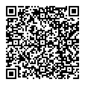 Your Free Trial Period is Almost Over spam QR code