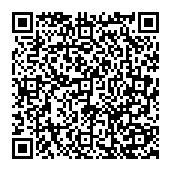 Your Friend’s Account Was Compromised spam QR code